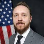 Perry Corbett's Instagram, Twitter & Facebook