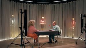 Während die theater in deutschland noch bis mindestens 20. Kultura Extra Das Online Magazin