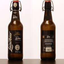 Recorded in 4k ultra hd real ale craft beer reviews bayreuther aktien zwick'l kellerbier by bayreuther bierbrauerei | german craft beer review. File Bayreuther Aktien Landbier Frankisch Dunkel Jpg Wikimedia Commons