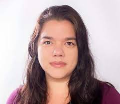 Unlocking solutions for a changing world