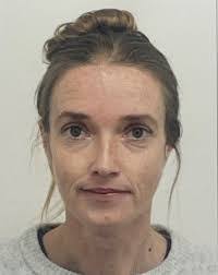 Chris Dever's Instagram, Twitter & Facebook