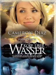 Head above water (1996) | cinemorgue wiki | fandom. Kopf Uber Wasser Film 1996 Filmstarts De