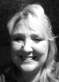 Corey Clevenger's Instagram, Twitter & Facebook