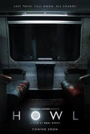 Lượt xem 61 n2029 năm trước. Turkce Dublaj Filmler Altyazili Filmler 2016 Filmler 2015 Filmler Guncel Filmler Dehset Treni Howl Izle Horror Movie Posters Iyi Filmler Film