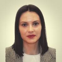 30+ perfiles de «Posada»