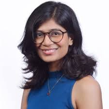 🌟 Happy New Year...