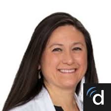 Dr. James L. Smythe, MD