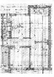 Bei vermietung einer wohnung an angehörige wie z. Wie Heisst Der Plan Von Einer Wohnung Nochmal Zimmerubersicht Haus Wohnen Umzug