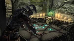 Unlock chests some times you feel like tediously picking your way. The Elder Scrolls V Skyrim Special Edition Achievement Guide Road Map Xboxachievements Com