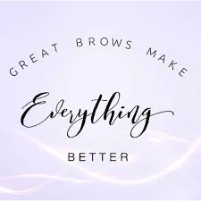 Book Your Appointment Books Brow Studio Positivity