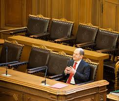 Er befürwortet die ausgangssperren, fordert aber gleichzeitig mehr freiheiten für geimpfte. Olaf Scholz Wikiwand