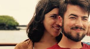 Julia Marks and Lucas Peterson's Wedding Website