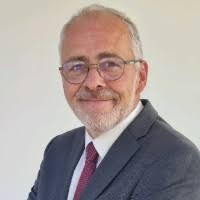 300+ "Paul Jean" profiles