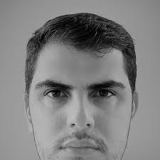 Carlos Eduardo DALLA