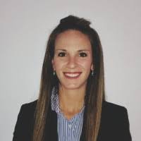 Amanda Redford, MHIM, RHIA, CCS