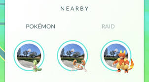 Facts about pokémon go ditto, evolve, max cp, max hp values, moves, how to catch, hatch, stats of ditto. How To Catch Ditto Pokemon Go Ditto Disguises May 2021 Tips Dexerto