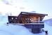 Cozy Ski Cabin