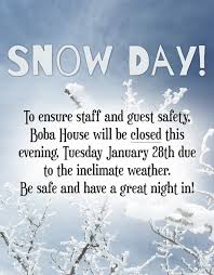 Good family fun for a snow day. Teacher Snow Day Funny Quotes Quotesgram