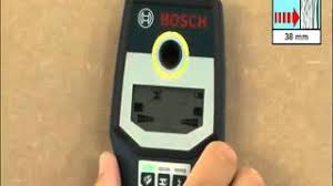 email protected www.multitehaka.co.id philippines robert bosch, inc. Bosch Gms 120 Multi Detectors From Power Tools Pro Youtube
