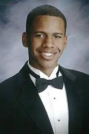 Ventura County had fewer homicides in 2014