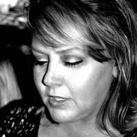 Jackie Brannan's Instagram, Twitter & Facebook