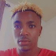 Get Heard within Our Artist Community