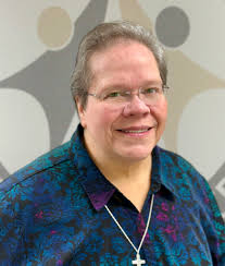 Erin S. Woods (@nduec1850) • Instagram photos and videos