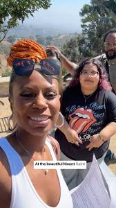 Mia's Full Court Press