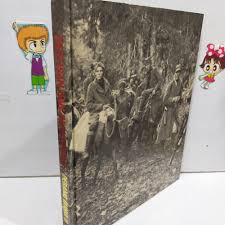 Jerman menyerah tanpa syarat di reims, prancis. Jual Buku Seri Perang Dunia Ii Peristiwa Dan Gerilyawan Jakarta Selatan Tb Farizbookstore Tokopedia
