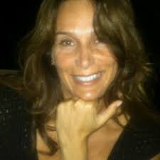 We're pleased to announce Bennett Fogel as our new President of Sales &  Marketing! With over 20 years of experience, Bennett has held leadership  roles at major companies like Disney, Univision, and… |