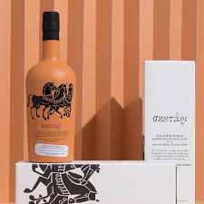 Pin By Sandro Zito Graphic Designer On Graphic Design Olive Oil Packaging Creative Packaging Design Packaging Design