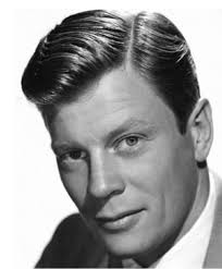 HAPPY HEAVENLY BIRTHDAY DAD Columbus Alfred Graves July 4, 1929 Miss you  everyday..