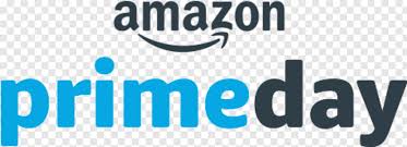 Amazoncom, amazon prime, amazon prime video. Amazon Logo Png Amazon Prime Day Logo Png Transparent Png 474x172 1305705 Png Image Pngjoy