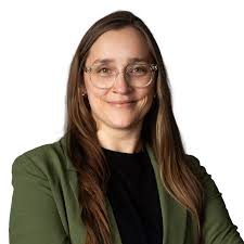 Notre équipe de professionnels