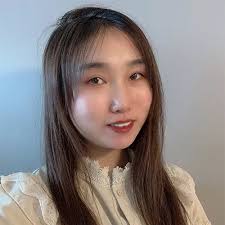 2022 Awards of Excellence