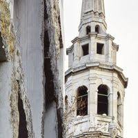 eventi - Architettura - Lazio - professione Architetto