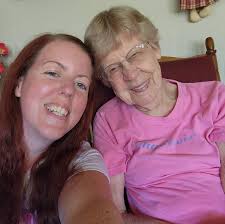 Hey everybody. I managed to lose the key to our lock