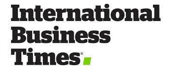 Google my business logo png. What Digital Nomads American Expats Should Know When Working Abroad Myexpattaxes