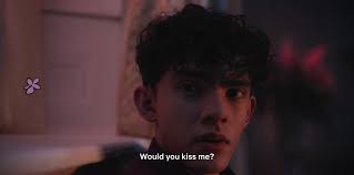 The Charlie Spring Spectacular: belief and...