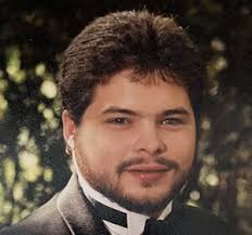 John Joseph Seymour Obituary March 30, 2022