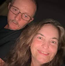 Congratulations to FFCS senior Sadie Perry for being crowned Miss New  York's Teen 2023! She achieved this remarkable accomplishment at the Miss  New York and Miss New York Teen Pageant. She will