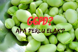 10 kesilapan ibu bapa selalu buat yang menyebabkan anak jadi nakal. Perkara Perlu Dielakkan Oleh G6pd Dan Apa Rawatan Untuk G6pd