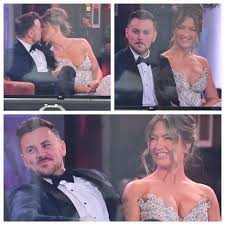 Absolutely, love these 2 and probably the only two I cared for how do you  all feel?