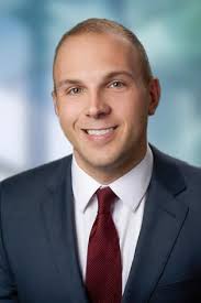 Professionals Directory: Keating Muething & Klekamp PLL