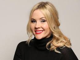 Green Glamour: 12 Clean Beauty Brands Leading The Eco-Revolution