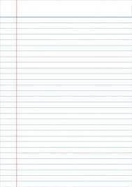 Hojas con rayas para escribir. 19 Ideas De Hojas Decoradas Para Escribir Hojas Decoradas Para Escribir Hojas Decoradas Hoja De Cuaderno