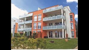 Hier finden sie wohnungen zum kaufen vieler immobilienportale und durch die einfache. 4 Zimmer Wohnung Zum Verkauf Affalterbacher Str 50 71642 Ludwigsburg Ludwigsburg Kreis Mapio Net