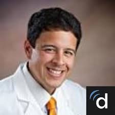 Dr. Juan Duchesne, MD