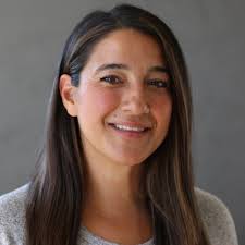 Our team — WONDER GIRLS USA