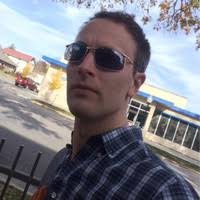 60+ "Goering" profiles